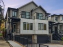 2528 7 Avenue Nw, Calgary, AB 