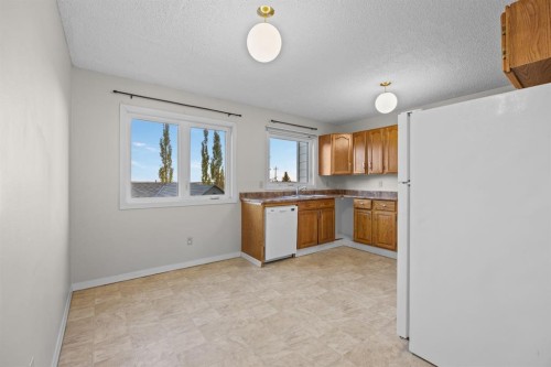 130 Macewan Park Way Nw, Calgary, AB 