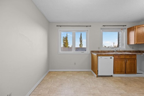130 Macewan Park Way Nw, Calgary, AB 