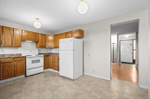 130 Macewan Park Way Nw, Calgary, AB 