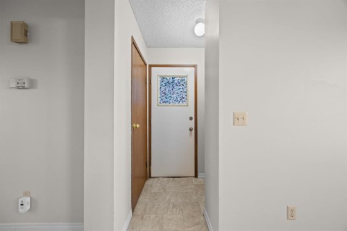130 Macewan Park Way Nw, Calgary, AB 