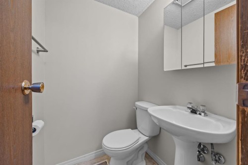130 Macewan Park Way Nw, Calgary, AB 