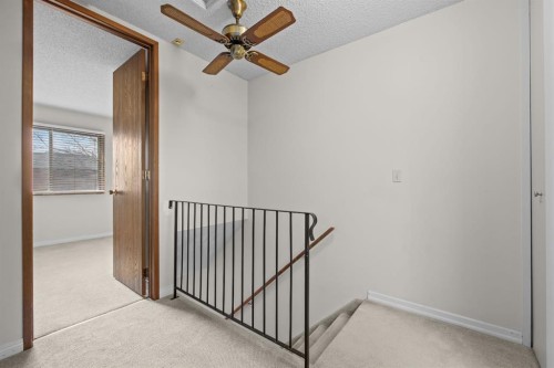 130 Macewan Park Way Nw, Calgary, AB 