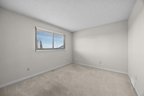 130 Macewan Park Way Nw, Calgary, AB 