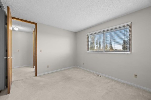 130 Macewan Park Way Nw, Calgary, AB 