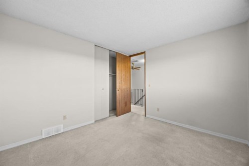 130 Macewan Park Way Nw, Calgary, AB 
