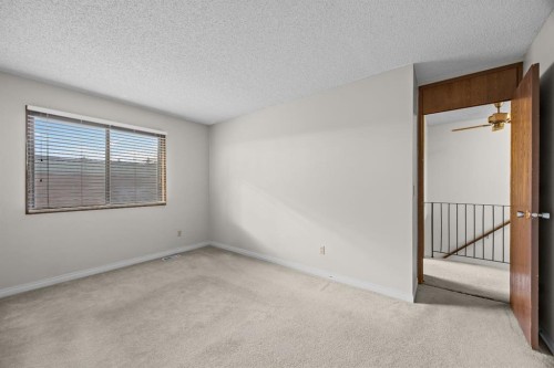 130 Macewan Park Way Nw, Calgary, AB 
