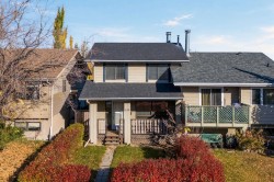 130 MacEwan Park Way NW Calgary, AB T3K 3E7