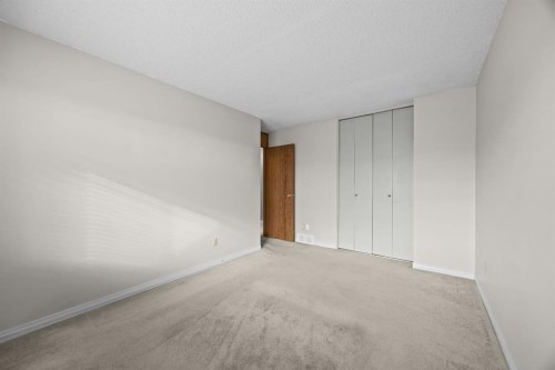 130 Macewan Park Way Nw, Calgary, AB 