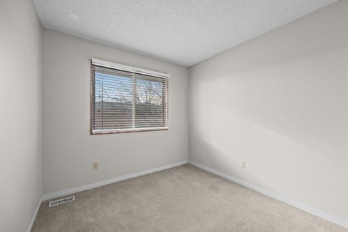 130 Macewan Park Way Nw, Calgary, AB 