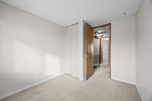 130 Macewan Park Way Nw, Calgary, AB 
