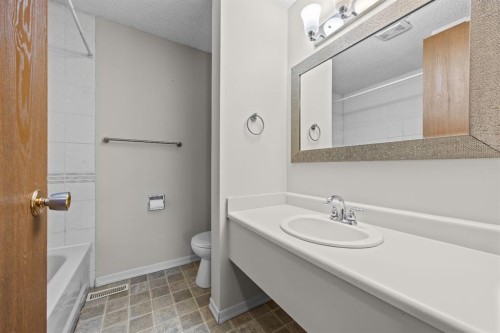 130 Macewan Park Way Nw, Calgary, AB 