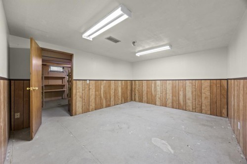 130 Macewan Park Way Nw, Calgary, AB 