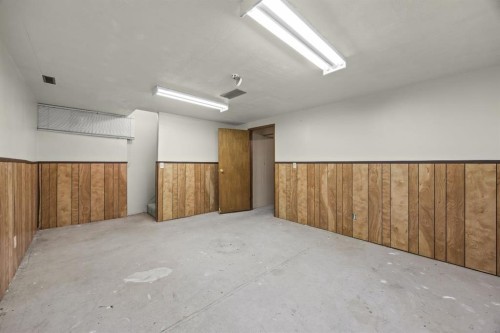 130 Macewan Park Way Nw, Calgary, AB 