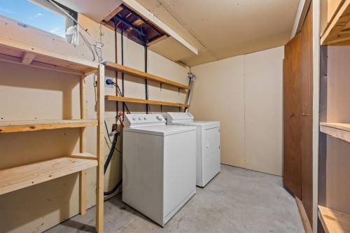 130 Macewan Park Way Nw, Calgary, AB 