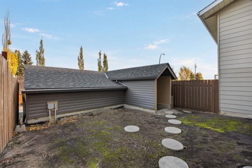 130 Macewan Park Way Nw, Calgary, AB 