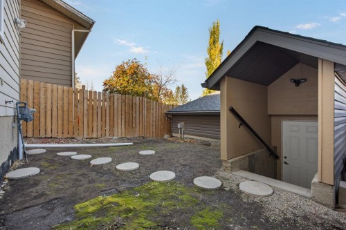 130 Macewan Park Way Nw, Calgary, AB 