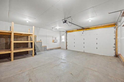 130 Macewan Park Way Nw, Calgary, AB 