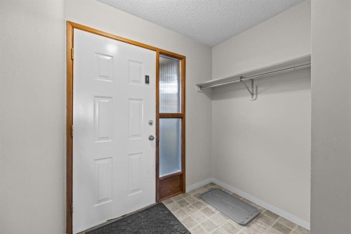 130 Macewan Park Way Nw, Calgary, AB 