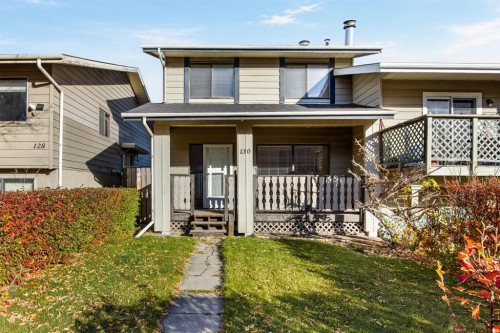 130 Macewan Park Way Nw, Calgary, AB 