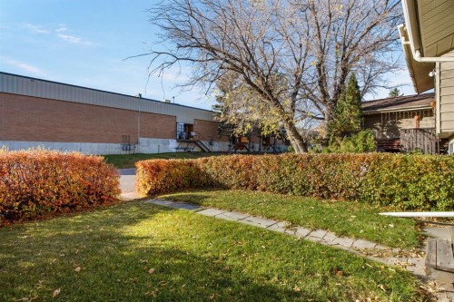 130 Macewan Park Way Nw, Calgary, AB 