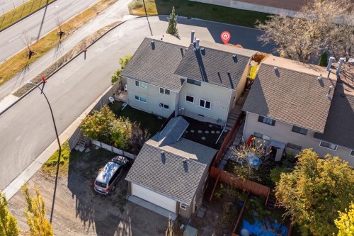 130 Macewan Park Way Nw, Calgary, AB 