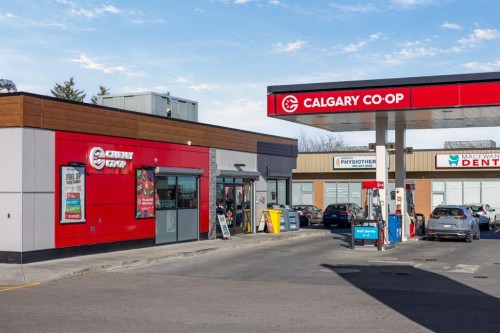 130 Macewan Park Way Nw, Calgary, AB 