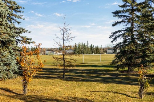 130 Macewan Park Way Nw, Calgary, AB 