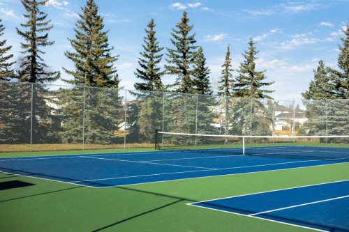 130 Macewan Park Way Nw, Calgary, AB 