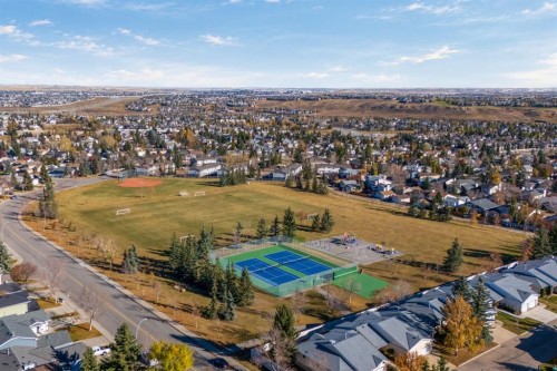 130 Macewan Park Way Nw, Calgary, AB 