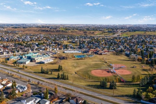 130 Macewan Park Way Nw, Calgary, AB 