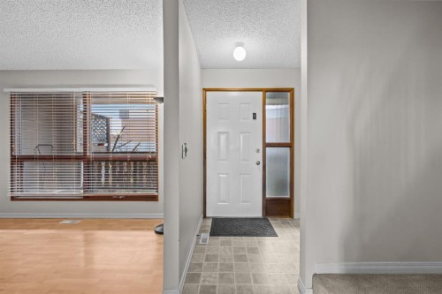 130 Macewan Park Way Nw, Calgary, AB 