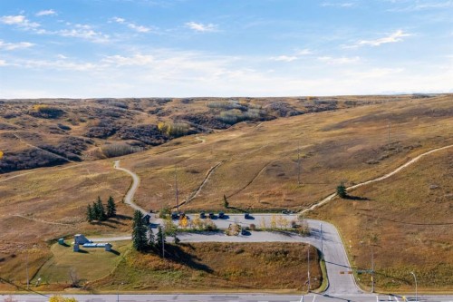 130 Macewan Park Way Nw, Calgary, AB 