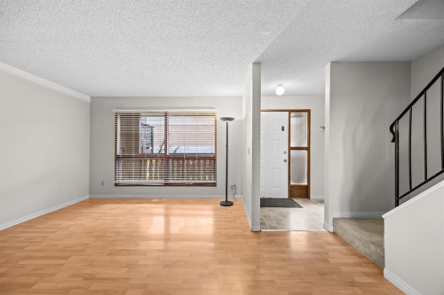 130 Macewan Park Way Nw, Calgary, AB 