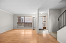 130 Macewan Park Way Nw, Calgary, AB 