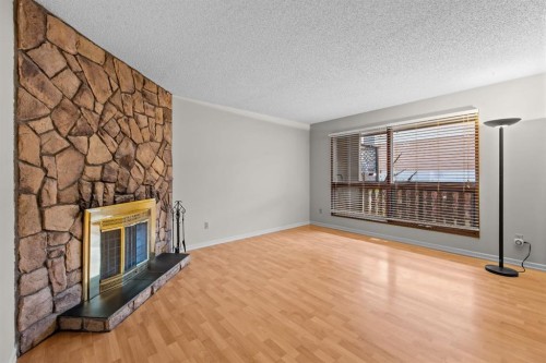 130 Macewan Park Way Nw, Calgary, AB 