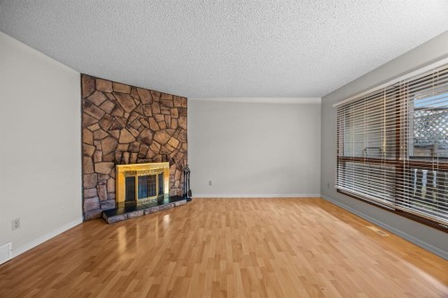130 Macewan Park Way Nw, Calgary, AB 