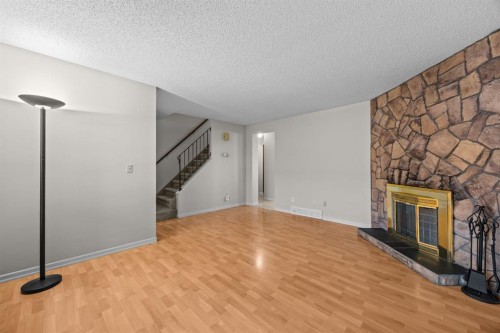 130 Macewan Park Way Nw, Calgary, AB 