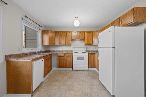 130 Macewan Park Way Nw, Calgary, AB 