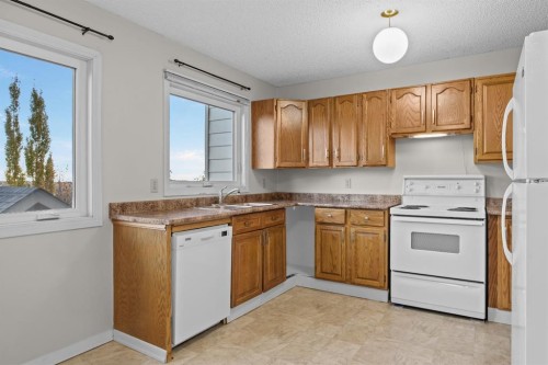 130 Macewan Park Way Nw, Calgary, AB 