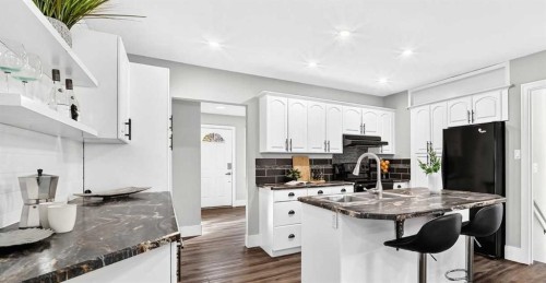 340 86 Avenue Se, Calgary, AB 
