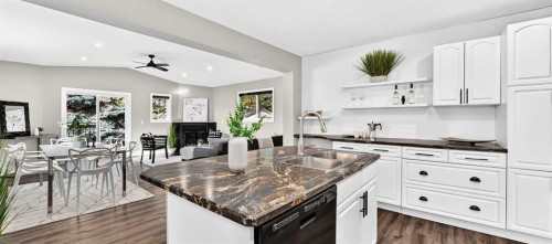 340 86 Avenue Se, Calgary, AB 