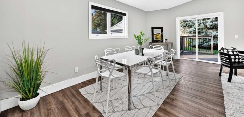 340 86 Avenue Se, Calgary, AB 