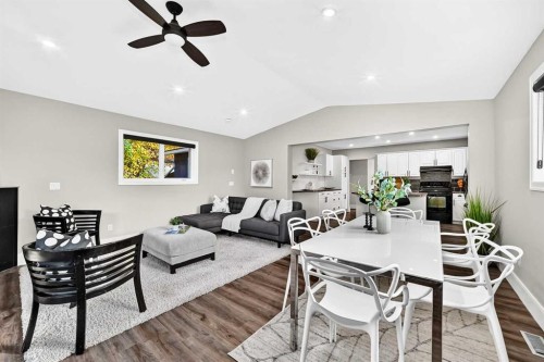 340 86 Avenue Se, Calgary, AB 