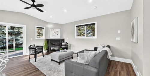 340 86 Avenue Se, Calgary, AB 