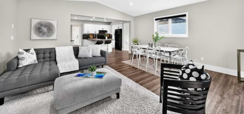 340 86 Avenue Se, Calgary, AB 