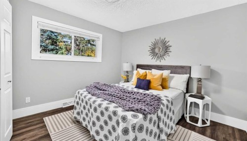 340 86 Avenue Se, Calgary, AB 
