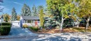 340 86 Avenue Se, Calgary, AB 