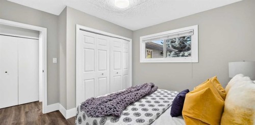 340 86 Avenue Se, Calgary, AB 