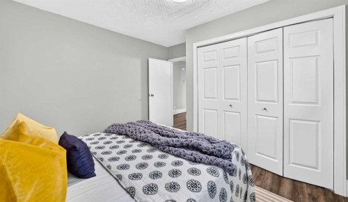 340 86 Avenue Se, Calgary, AB 